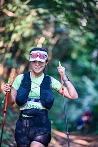 BIB: 392
                            <button type="button" onclick="openModal(22475071)" class="btn btn-primary btn-sm float-right btn-popup" data-toggle="modal" data-target=".modal-high-quality">
                        <i class="fas fa-shopping-cart"></i> Add to Cart
                    </button>
                                            <button type="button" onclick="isThisMe(22475071, true)" class="btn btn-success btn-sm float-right btn-popup btn-isme hidden" data-toggle="tooltip" data-placement="bottom" title="นี่คือรูปของคุณใช่ไหม คลิกที่นี่เพื่อเอาเข้าอัลบั้ม">
                        <i class="fas fa-plus"></i> Add to album
                    </button>
                    <button type="button" onclick="isThisMe(22475071, false)" class="btn btn-warning btn-sm float-right btn-popup btn-isnotme hidden">
                        <i class="fas fa-ban"></i> Remove from album
                    </button>